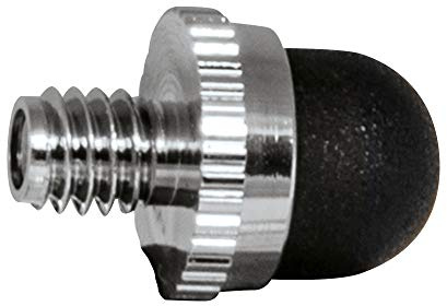 Online 40106 - Puntero capacitivo de repuesto para pantallas táctiles (compatible con Piccolo Design)