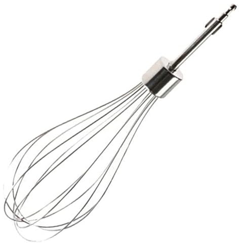 Moulinex – Multibrins Whisk – MS-0A14459