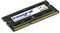 Integral 8GB DDR3 RAM 1600MHz SODIMM Computer portatile/Notebook Memoria PC3-12800