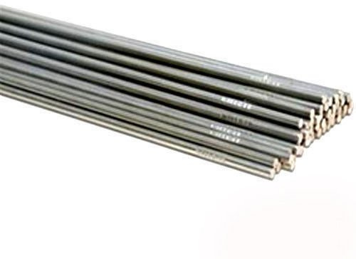 ER308L 0.045 x 36 Stainless Steel TIG Welding Filler Rod 1-Lb 2-Lb 5-Lb 10-Lb (1-Lb)