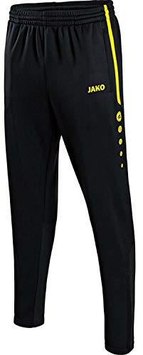 JAKO Active Trainingshose Herren