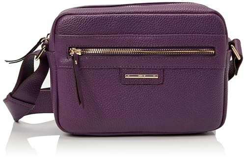 Geox D Blandine A, Borsa Donna, Taglia Unica