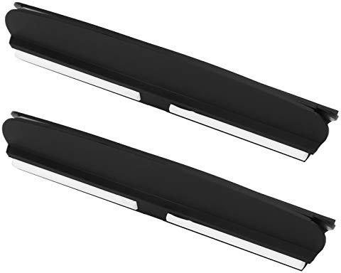 Sharpening Angle Guide, 2Pcs Sharpener Guide Angle Guide Sharpening Stone Angle Guide Whetstone Accessories Kitchen Tool