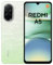 Xiaomi Redmi A5 Smartphone – 4GB+128GB, 6.52 HD+ Display, 5000mAh Battery, Android 13 Go Edition, Dual SIM – Green
