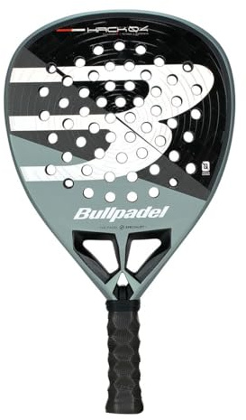 Bullpadel