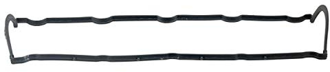 febi bilstein 12440 Ventildeckeldichtung, 1 Stück | Kompatibel mit: CITROËN BERLINGO / BERLINGO FIRST Großraumlimousine (MF_, GJK_, GFK_