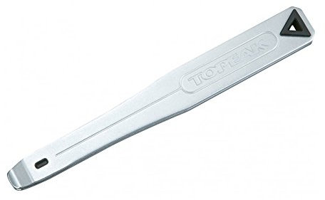 Topeak SuperSteel Tire Levers by Topeak