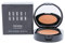 Bobbi Brown Corrector, 14 Light To Medium Peach, 1er Pack (1 x 1 g)