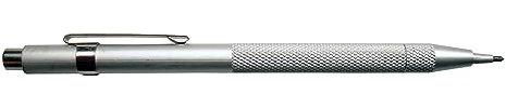 General Pointe à tracer et aimant en carbure de tungstène 88 cm