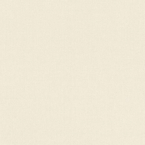 Rasch Tapeten Vliestapete (universell) Beige 10,05 m x 0,53 m Poetry 424041