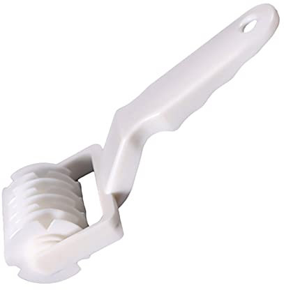 1 pieza máquina de prensa antideslizante mango utensilios de cocina fabricante spätzle fideos cortar la sección manual cortador de shalut