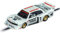 Carrera - 20032037 - Carrera Digital 132 | BMW 320 Turbo Flachbau Team Schnitzer, No.7 | Auto für Rennbahn | Rennbahnen & lizensierte Slotcars | bis zu 6 Spieler
