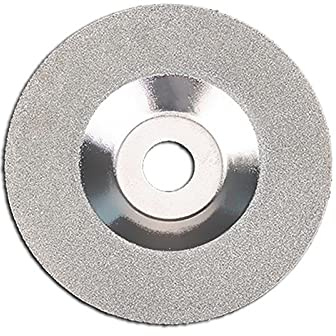 Disco Desbaste Hormigon,Disco Diamante DISCO DE ARMENIDO DE 2 UNIDS DIAMANTE DE DIAMANTE DE DIAMANTE DE DIAMANTE DE DIAMANTE DE RUBOLUCIÓN DE MOLLING PARA LA HERRAMIENTA DE AMORDO