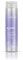 Joico Blonde Life by Violet Shampoo 300ml, (Pack of 1)