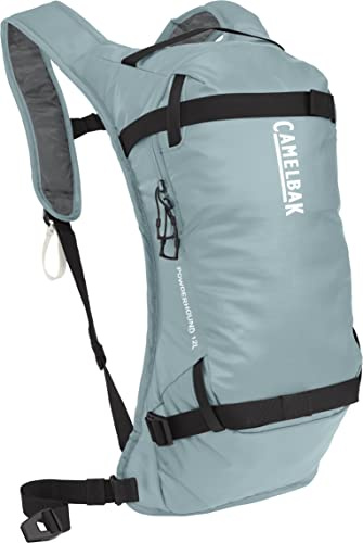 Camelbak Powderhound 12 Schnee-Rucksack Trinkrucksack
