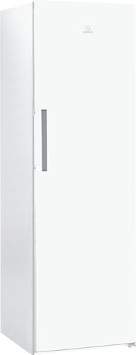 Indesit SI6 2 W UK Freestanding Fridge - White