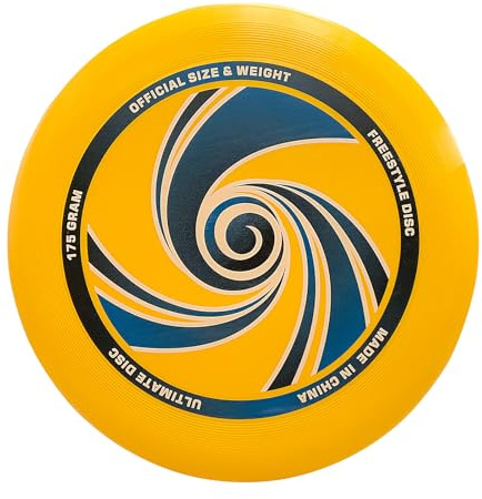 Dartscheibe für Erwachsene