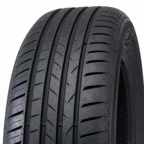 205/60VR16 VREDESTEIN TL ULTRAC+ XL (EU) 96V