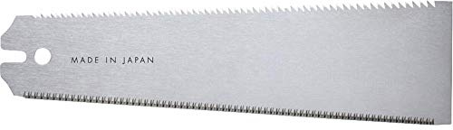 Format 4332163903673 – Ersatzsaegeblatt Fujiyama240 mm Ryoba Magma
