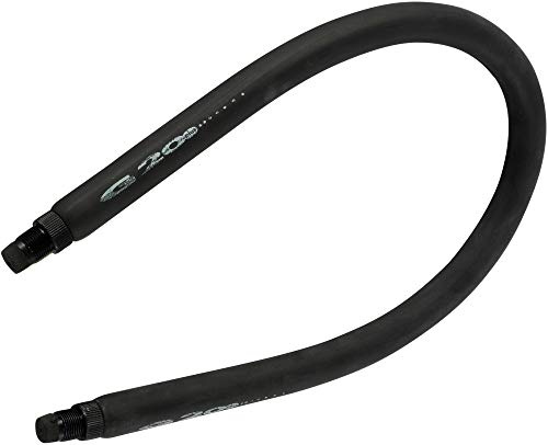 Cressi Zubehör und Tauchausrüstung Circolar Band G20 Durchmesser 19.5 mm, 620 mm, FA400206