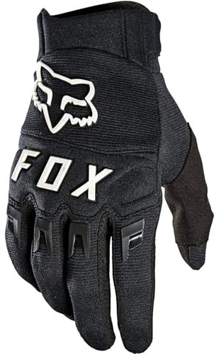 Fox Racing Fox Dirtpaw Motorfiets Cross Enduro Fietshandschoenen, XXL