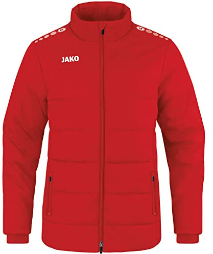 JAKO Team Coachjacke Herren
