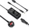 for Acer Laptop Charger - 65W Laptop Charger for Acer Aspire 1 3 5 6 A315 A317 A514 A515 E3 E5 E15 ES1 ES15 PA-1450-26 A13-045N2A, for Acer Swift 1 3 5,Chromebook 11 13 14 15 R11,19V 3.42A AC Adapter