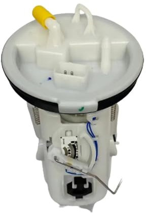 16146766942 Auto Elektrische Kraftstoffpumpe Modul Kompatibel For BMW 3 Serie E46 1998-2006 Kraftstoff Förderpumpe Montage 0986580944