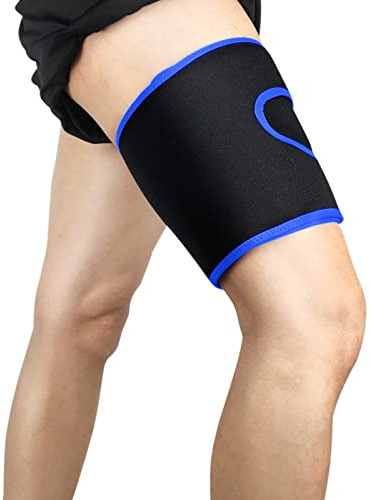 Sports Calf Brace Leg Sleeve Leg Footless Compression Calf Kneepad For Splints Running Cycling Knee Brace Calf Sleeve For Women Men Compression Calf Socks Pad