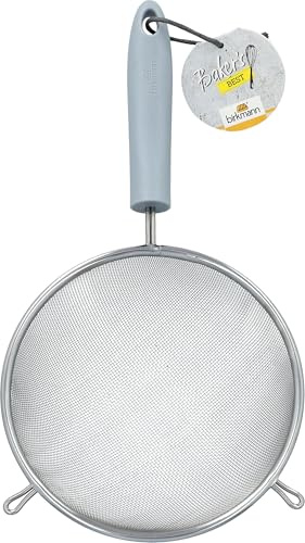 RBV Birkmann 424333 Passoire en plastique