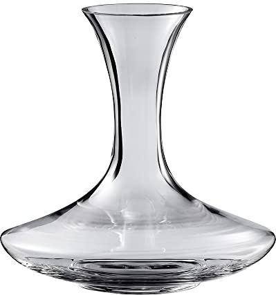Eisch Glas Claret Wine Decanter 1.5 litre