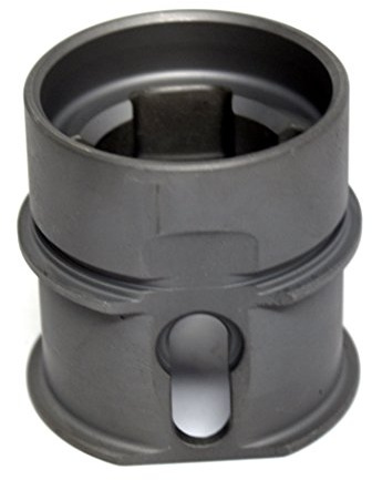 Makita 323773-1 - Anello mandrino