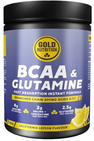 Extreme Force BCAA's Extreme Force - 300 gr Lima-Limón