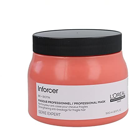 L'Oréal Professionnel Paris 913-75235