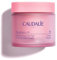 Caudalie Resveratrol-Lift Kräuter-Nachtcreme – 50 ml