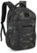 Explokit Taktischer Militär-Rucksack 15L 25L - Molle Motorrad Wander-Rucksack für Assault, Wandern, Reisen, Camping - Survival Backpack