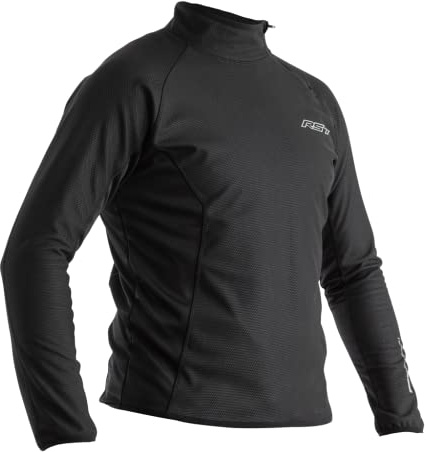 Motorcycle Motorbike Thermal Wind Block Mens Long Sleeve Jacket Bike Rider Wind Protection Jacket Lightweight Windproof Thermal Outdoor Weather Protection Jacket