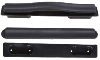 1PC Bagaglio Maniglia Cinghia di Ricambio Grip per Valigia Maniglie di Trasporto Accessori Bagagli Maniglia Borsa Piccola