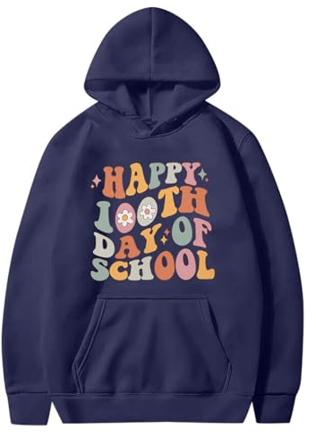Uwdiohq Custom for Men And Women Design Your Own Customized Text Photo Felpa Caccia Natale Donna Diesel College Bordeaux Felpe Matchate Coppia Gigante Coperta con Cappuccio Cozy Hoodie Bianca
