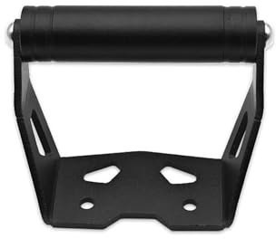 Staffa Di Navigazione Supporto Per 790 890 Per ADV PER Adventure PER R 790ADV 890ADV 2024 2025 Supporto Per Telefono Cellulare Per Nuova Staffa Di Navigazione Per Moto(22MM)