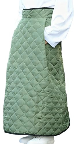 Mantas Para Silla De Ruedas Para Adultos Ciclismo Impermeable Antiviento | Cubrepiernas Motocicleta Para Scooter Campamento Invierno Frío Picnic Senderismo Otoño Parque