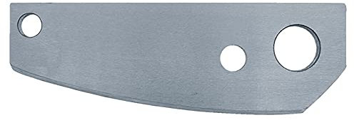 KAYSER GmbH 4000810987 - Cortadora de hojalata