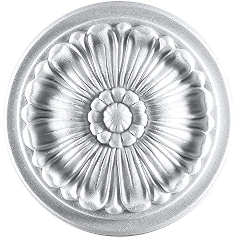 Bovelacci Rosone Decorativo Per Soffitti