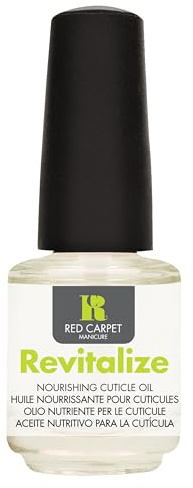 Red Carpet Maniküre Nagelhautpflege-Öl