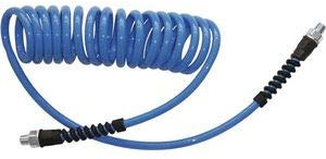 ewo Spiralschlauch I-D.6,5mm A-D.10mm L.10m EWO