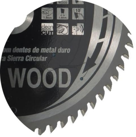 Makita Diamond Nass-Lochsäge für Hartkeramik