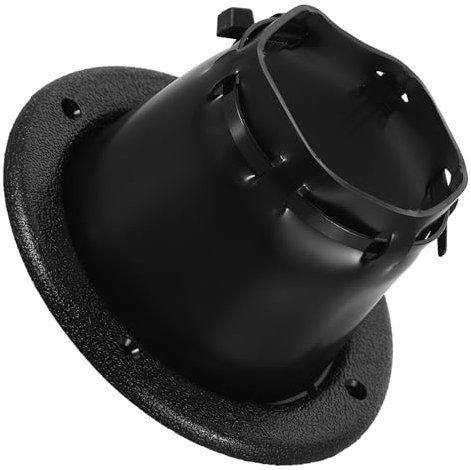 MAJORMENCH Gaine De Câble Protection De Câble pour Camping pour Bateau Organisateur De Fils pour Yacht De Câblage Réutilisable