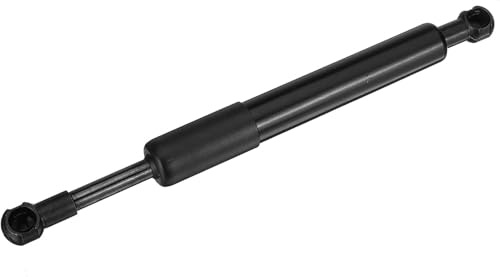 replacement gas struts For FORD For RANGER 2019 2020 Rear Tailgate Trunk Shock Absorber Strut Bar Spring Steel Hydraulic Rod