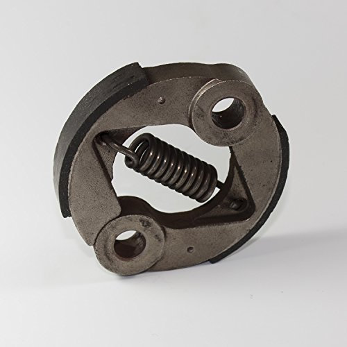 Kupplung MC CULLOCH Elite für Motorsense 3325 – 017102
