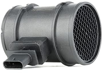 RIDEX 3926A0146 Débitmètre d'air Compatible avec OPEL Corsa D 3/5 portes S07